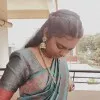 Aishwarya Vairavan