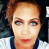 Tonia Graham