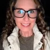 Katie Brown