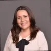 Zulma Vazquez