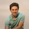 Jeremy Turco