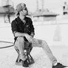 Sachin Patel
