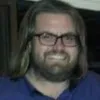 Michael Smith