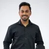 Jashan Goyal