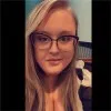 Liz Adams
