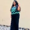 Mounika Jessi