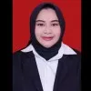 Ismi Nurul Aslamiah