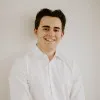 Daniel Aitken