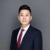 Michael Yang