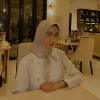 Rizma Tri Rahayu