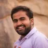 Gokul Raj