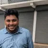 Saeed Tp