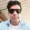 ARJUN YADAV