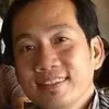 christopher chan