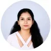 Varsha Prasad