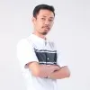 Fabian Rahmat Herlambang