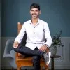 Kunal Jadhav