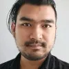 Karan Gurung