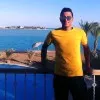 Mohamed Yasser