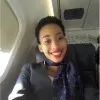 Reabetswe