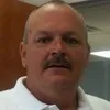 Manny Marshall