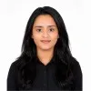 Rakshitha