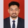 devendra patil