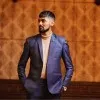 Suprit Mishra