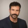 Mitch Keohan