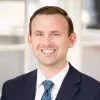 Chris Burritt