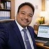 Santosh Srivastava