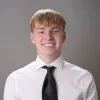 Conner Vogrich