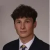 Dylan Ulrich