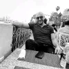 Hany Nady