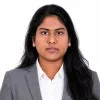 GOWRI MAHESWARI