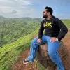 Dhiraj Hiwale