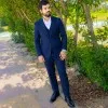 Farman Ali