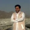 Yazeed Alhotan