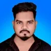 somesh kumar