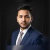 Rahul Reddy Avula
