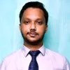 Sourav Das