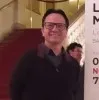 David Liñan
