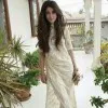Muskan Malik