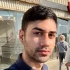 Gil Shaashua