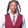 Daisha Bradford