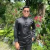 Ahmad Husyairi