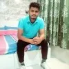 deepak kaushik