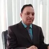 A HANUMANTA RAO