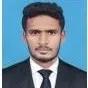 Mohammed Rameez