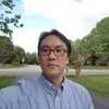 Issac Kim